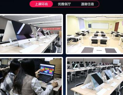 南寧江南區(qū)Java軟件開發(fā)培訓(xùn)班學(xué)費及辦公軟件開發(fā)銷售指南