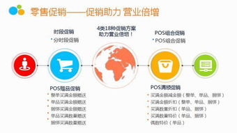 管家婆零售POS正式發(fā)版 重慶與南寧攜手推進智能辦公軟件發(fā)展