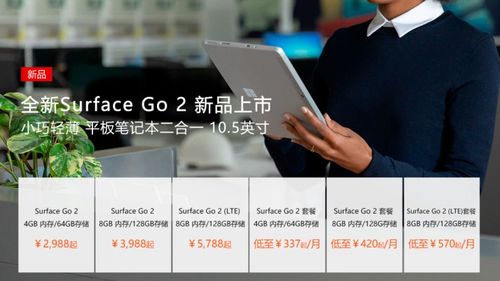 微軟全球關店戰略下的中國業務布局 以南寧的軟件開發與銷售為例